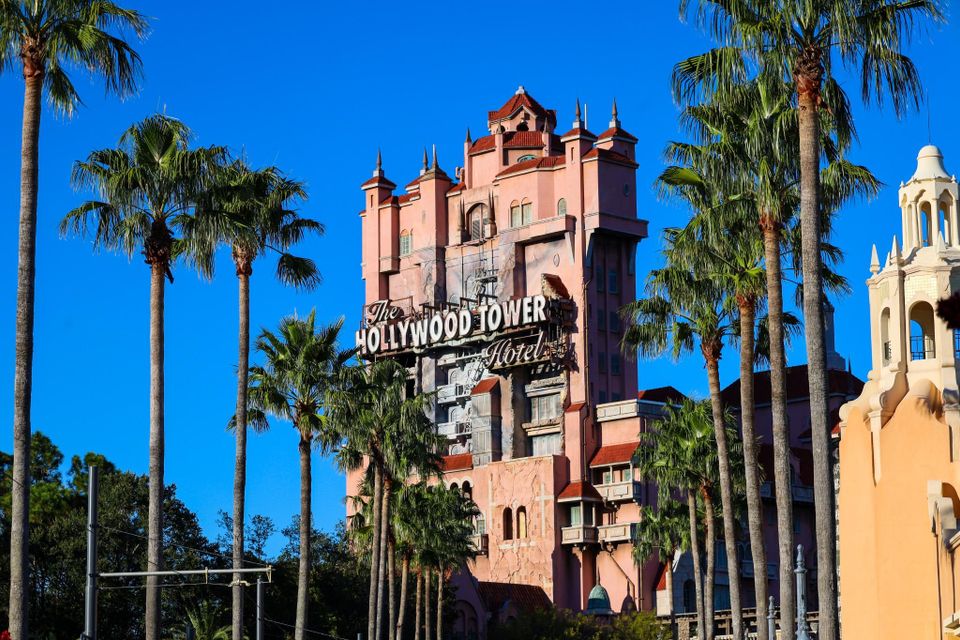 Jasons travel tower of terror web optimized