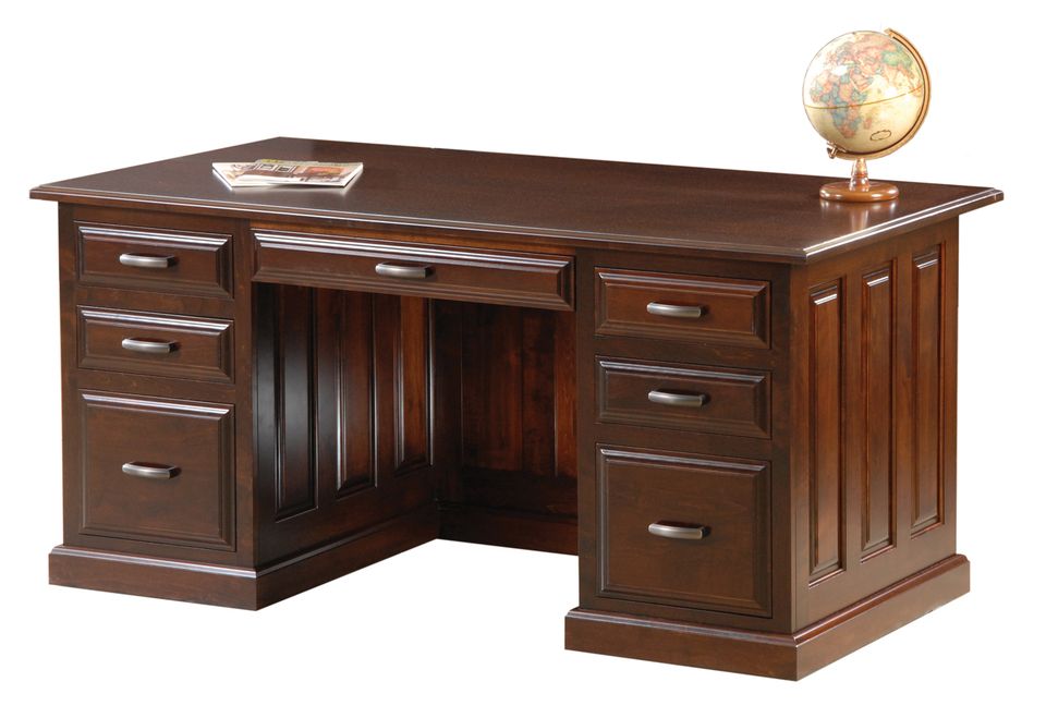 Newport desk 7520 copy