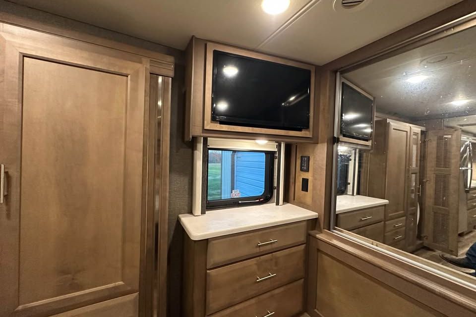 600643596 26137339585868610 549546005467629228 n