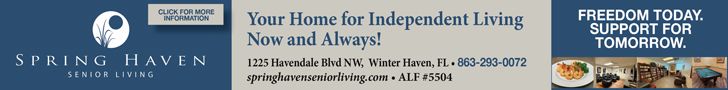 Spring haven 728x90 (1)