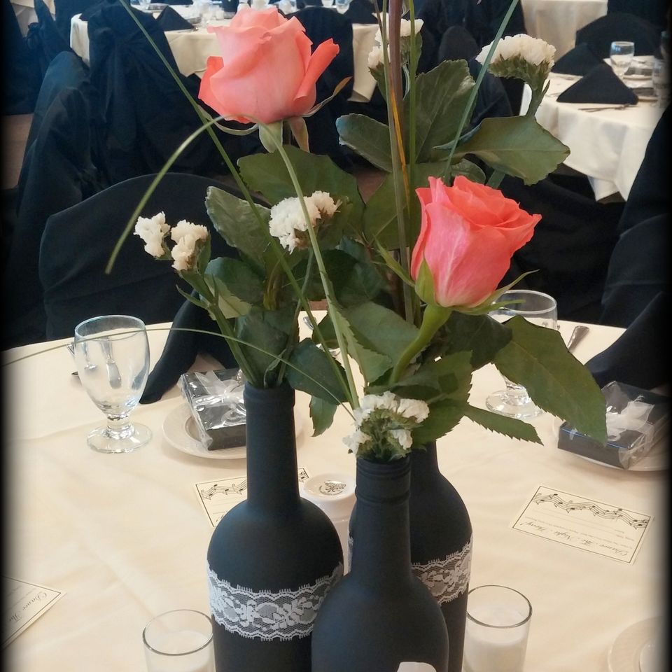 Wed decor 13020180617 12715 10qv3jx