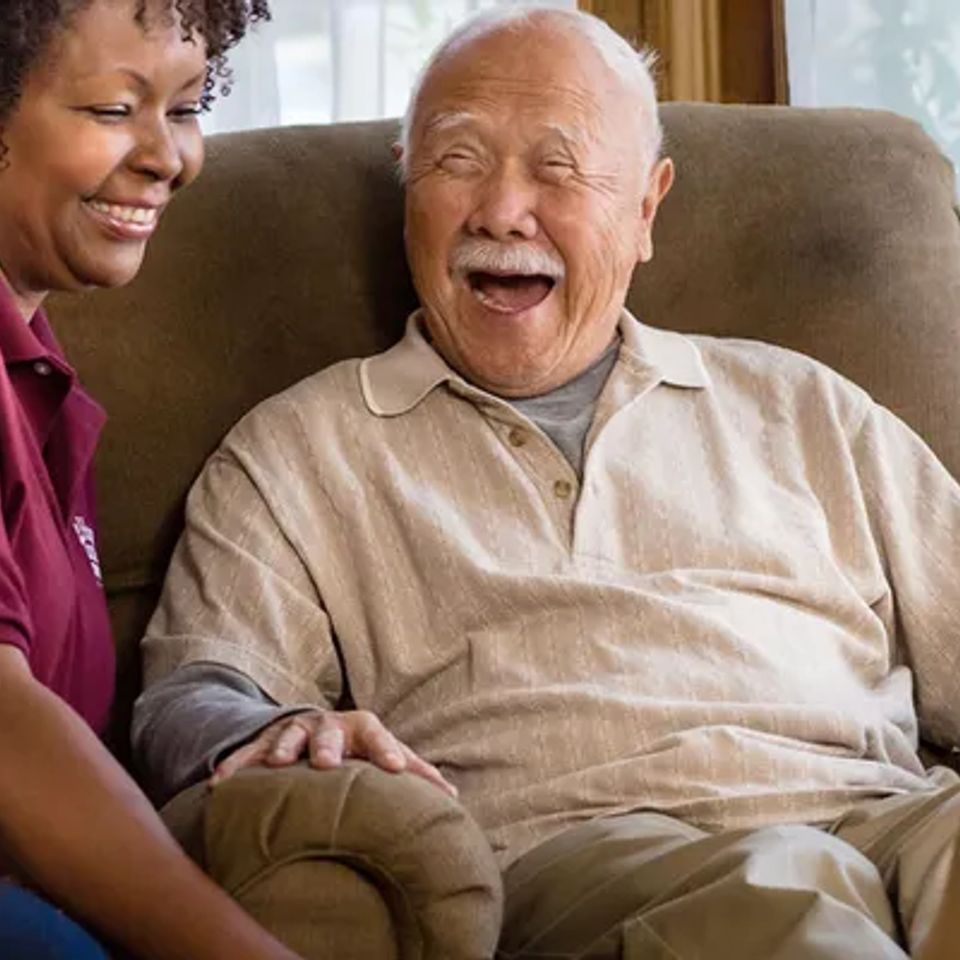 Website image for salus home care lls ms2 original