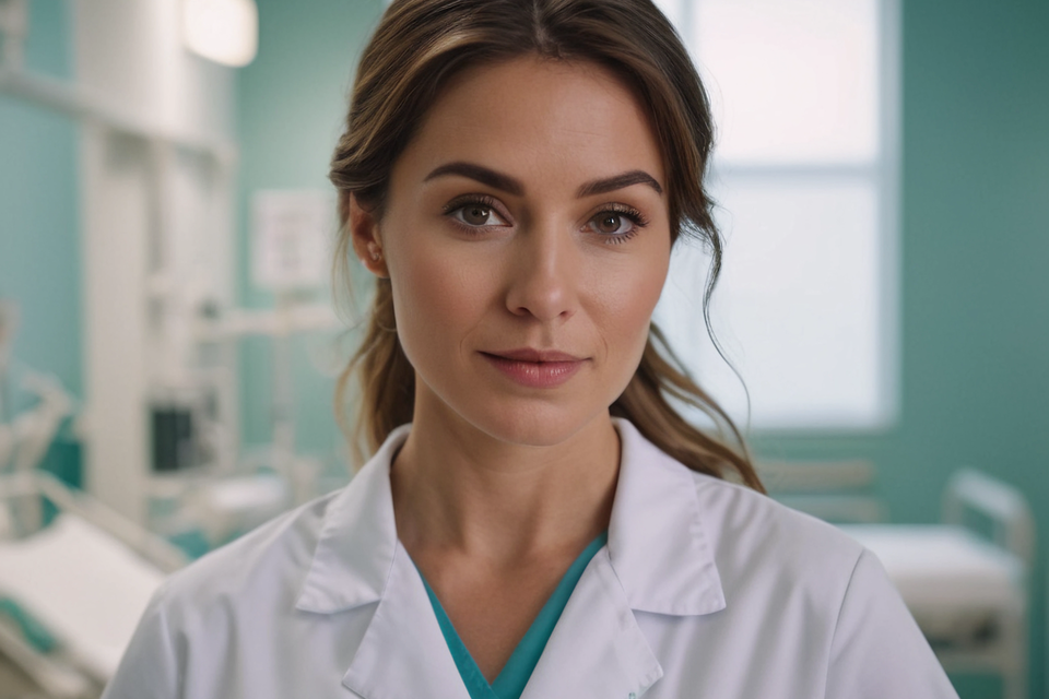 Ai generated gabeb94016 1920