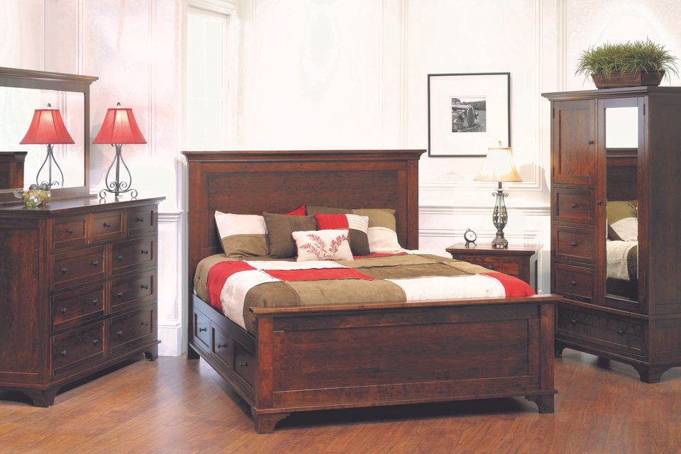 Trf arlington bedroom collection 3 (2)