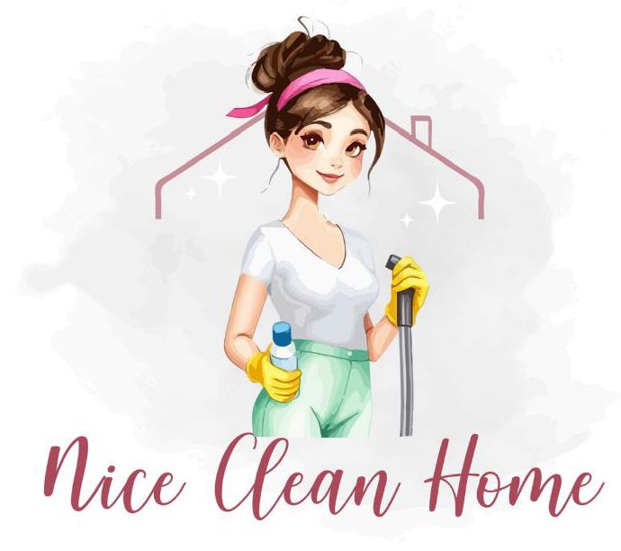 Nice Clean Home