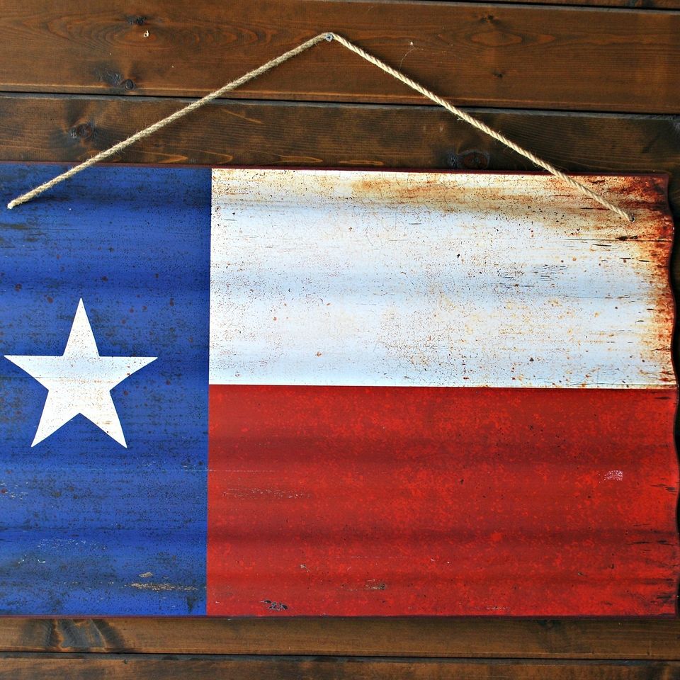 Flag 1544223 1920