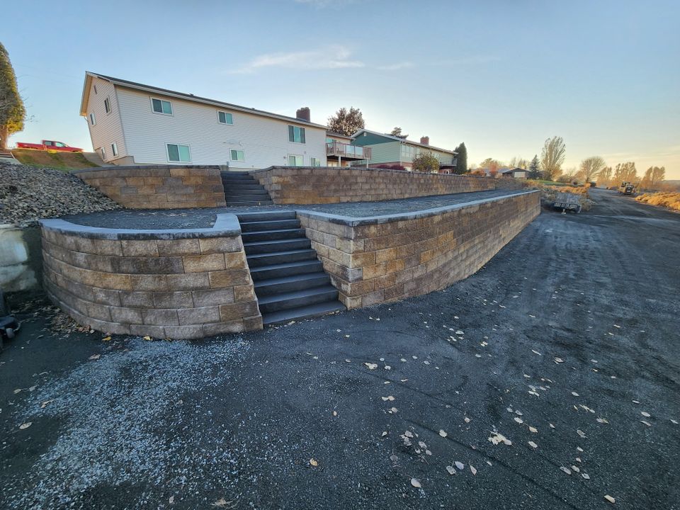 8179050723046691786 original