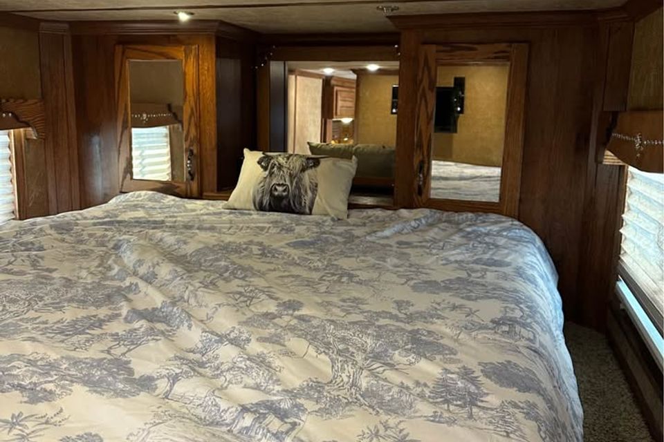 593698753 25966576766278227 3348757899745069253 n