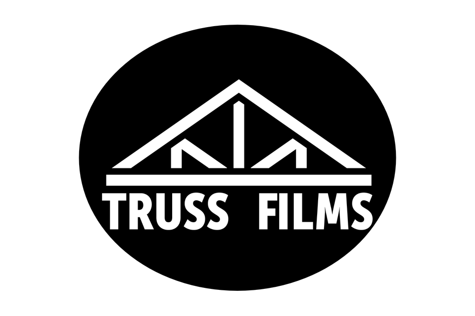 Coco sponsor truss films logo (1920 x 1282 px) (1)