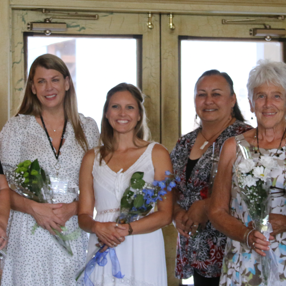 Screen shot 2024 06 11 at 4.40.52 pm