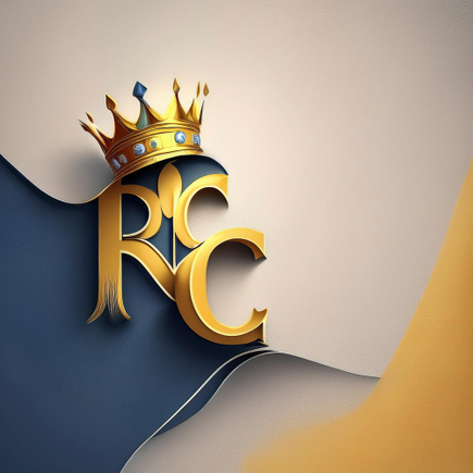 Rclayeredlogo