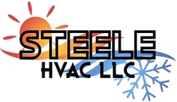 Steele
