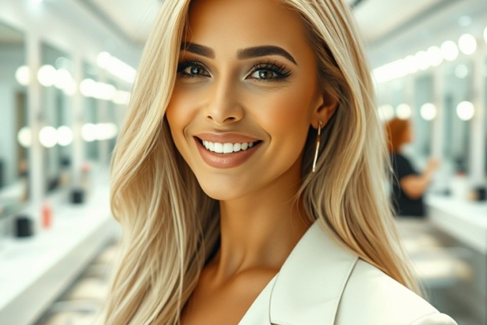 Download   2025 09 26t180145.864