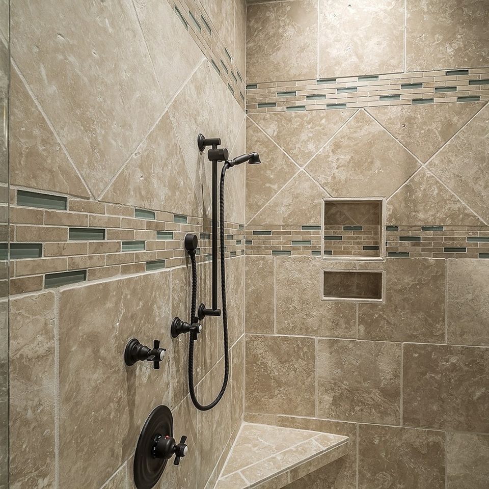 Shower 389273 128020180517 19419 1c8jac1