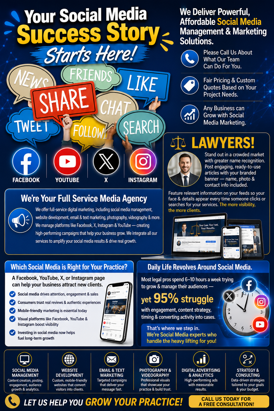 Like my lawyer fb ad5