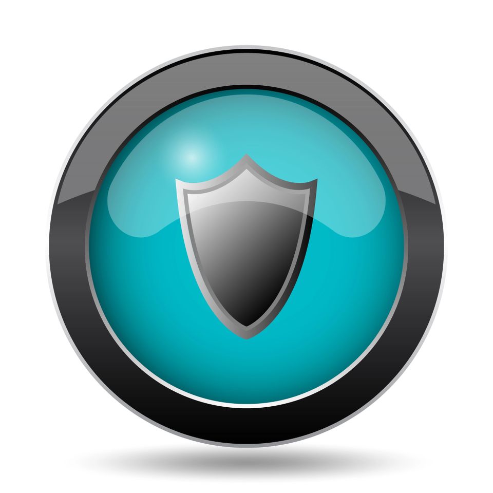 Depositphotos 210084670 l