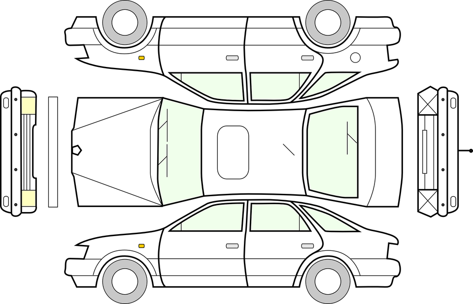 Automobile g3342238af 1920