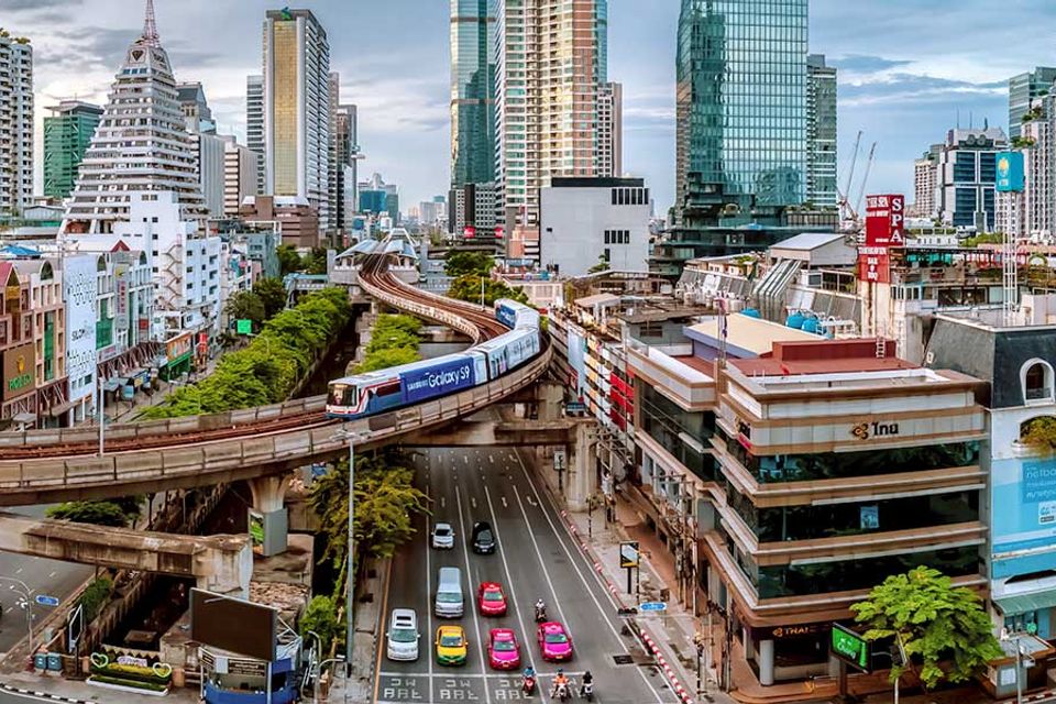 Thailand reopening plan orig