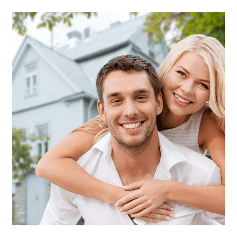 Homeowners insurance original
