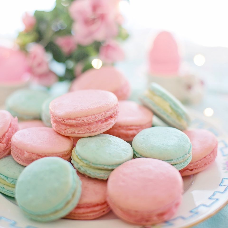 Macarons gd71ff830f 1920