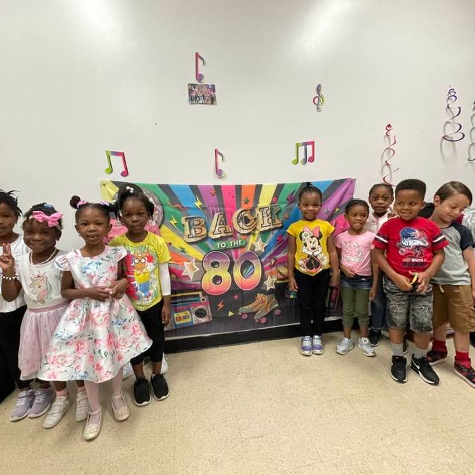 488249986 1217938940336667 1843869857905887149 n