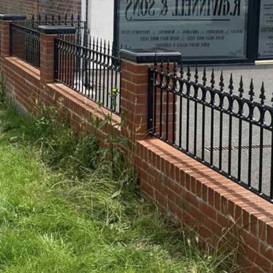 Messenger creation 9a8f511b 6210 4688 9fbb 6686e7b62c60