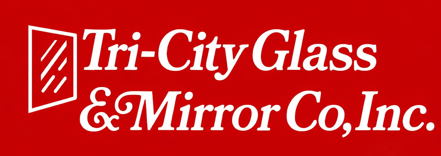 Tri-City Glass & Mirror Co Inc