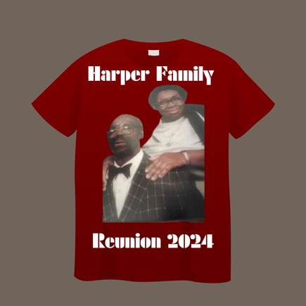 Harper family.zip   maroon 2