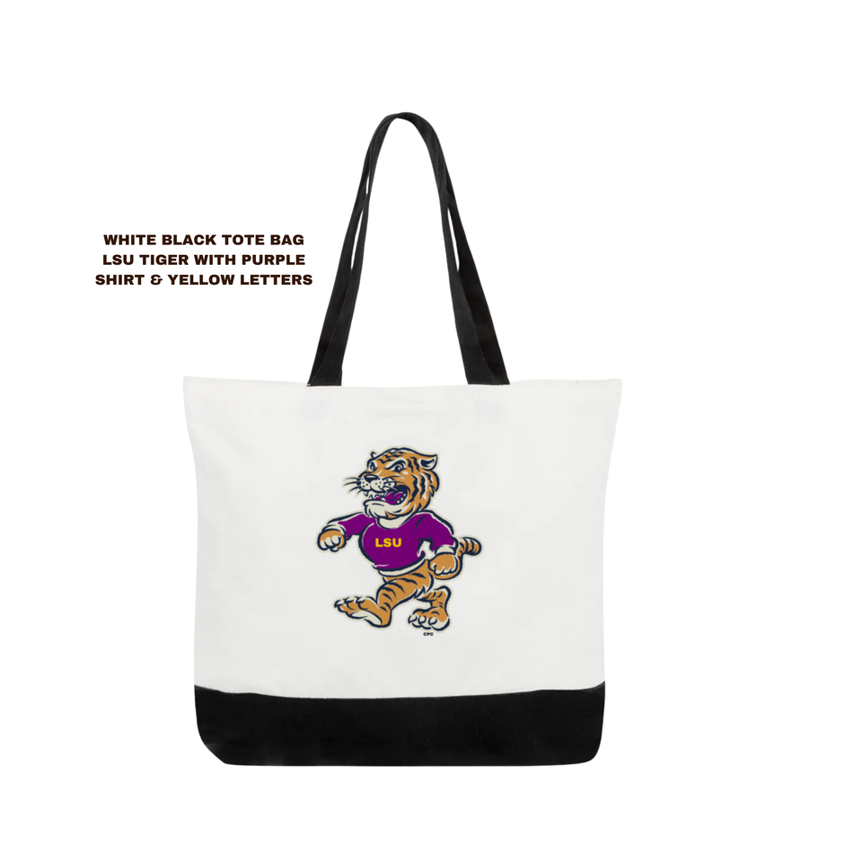 Merch totes  lsu  chief  mugs  nfl  112824.zip   6