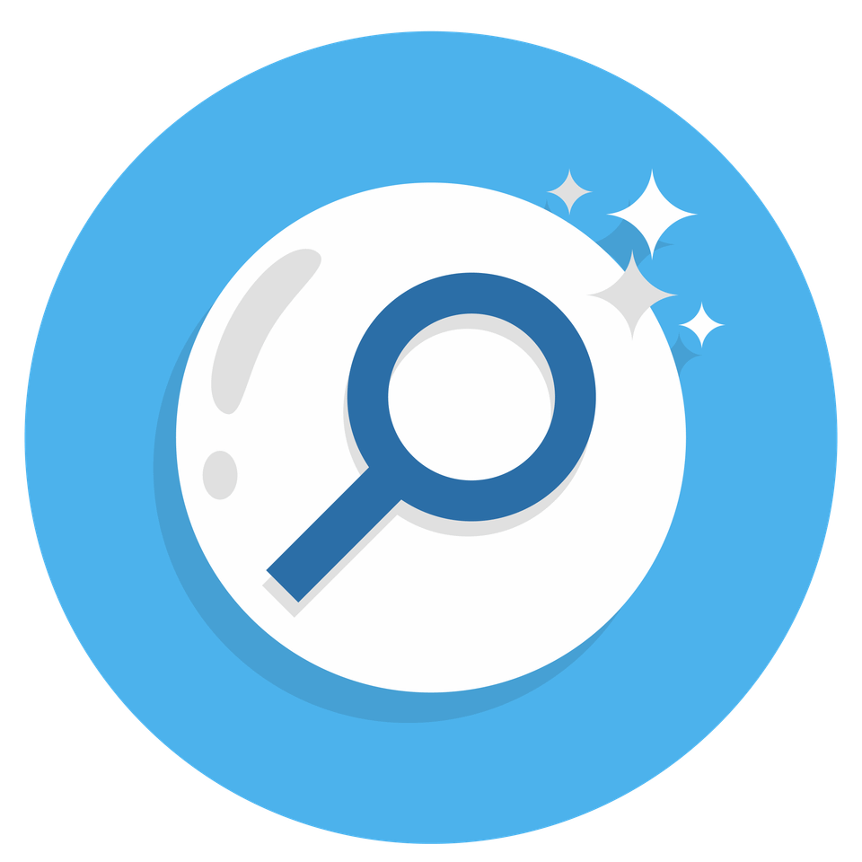 Search 01