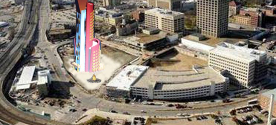Worcestermall140 copy20160301 25459 1sptn3k
