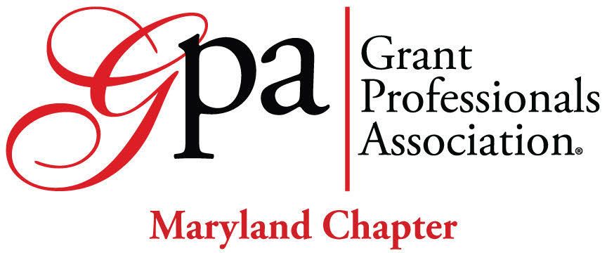 Gpa grant