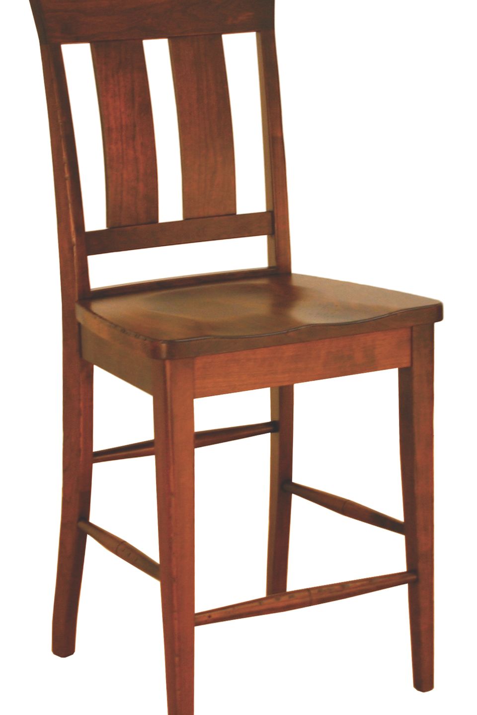 Cd mckinley counter chair 11778