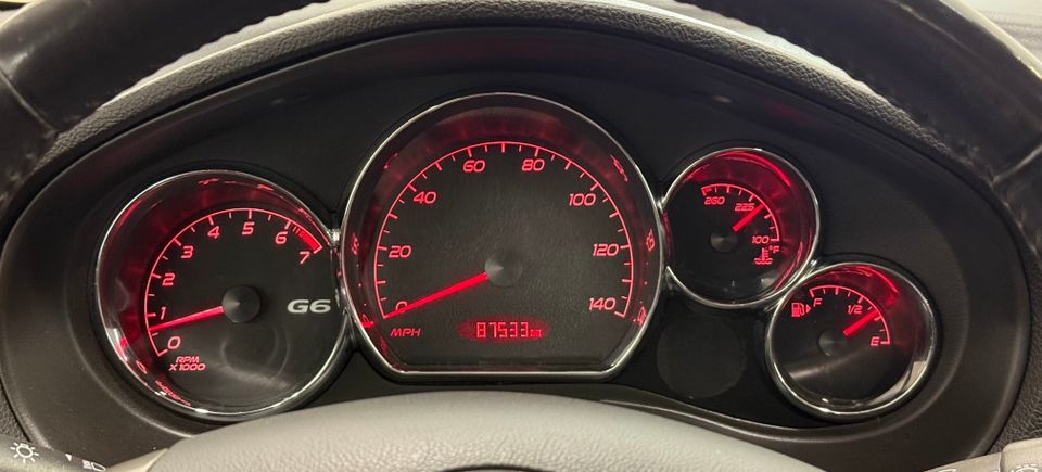 592696976 122200629968368687 4250152730519267305 n