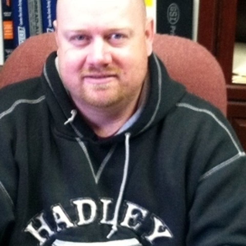 Dan johnson20130430 19047 1whz451 0