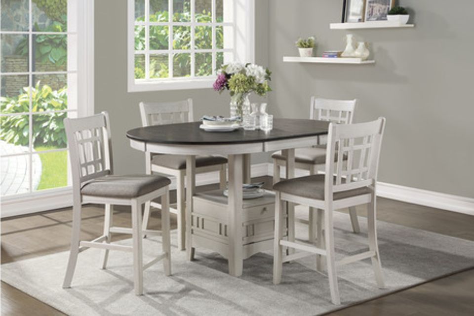 2423w dining  m