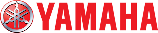 Yamaha resized