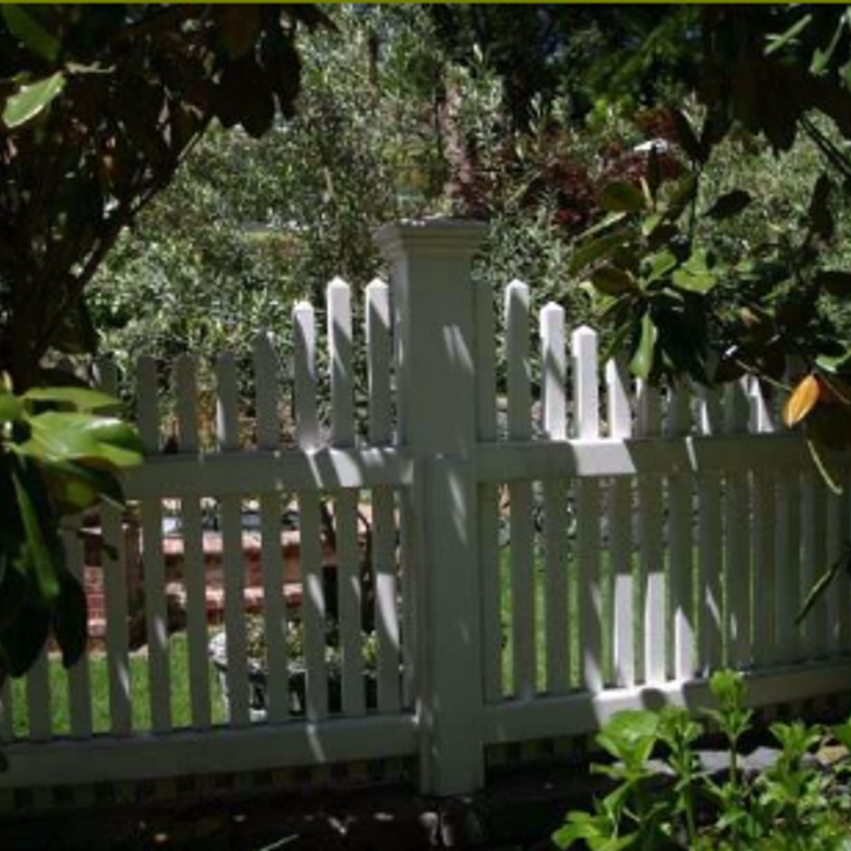 Fence420170628 18316 16iz6au