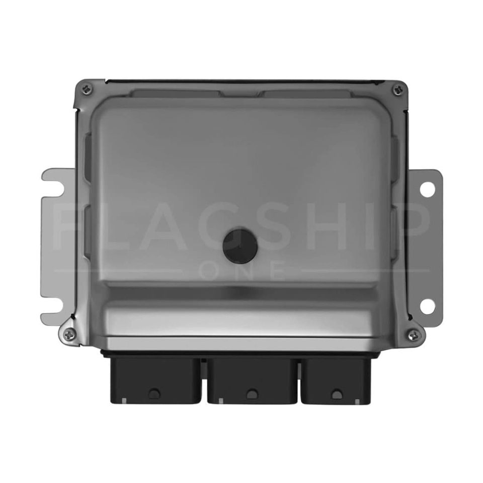 Nissan pcm ecm ns h35 1 1.jpg.mst