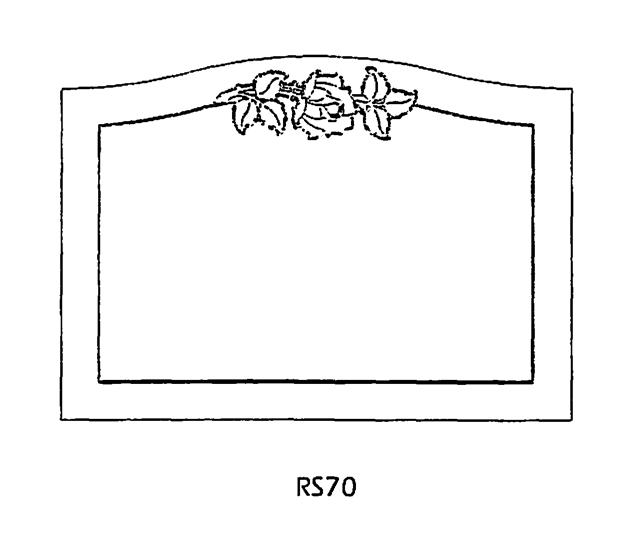 Rs70