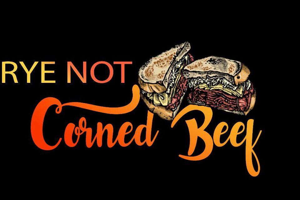 Rye not corned beef logo (2)