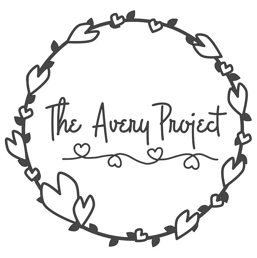 The Avery Project