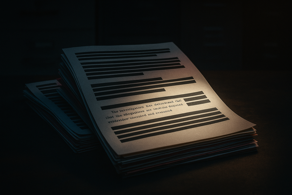 6269e1cb 040d 4830 b554 9f8e3322854d