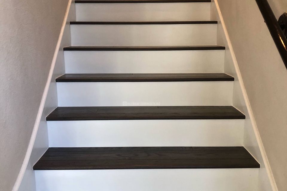 Img 3190