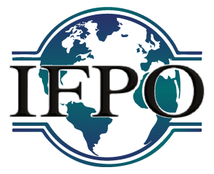 International foundation