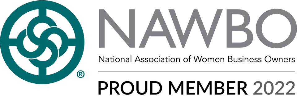 Nawbo logo