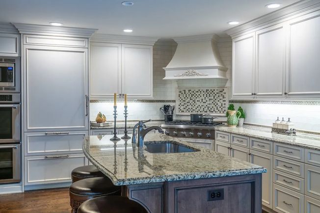 Imgi 114 kitchen4 8814578d 1920w