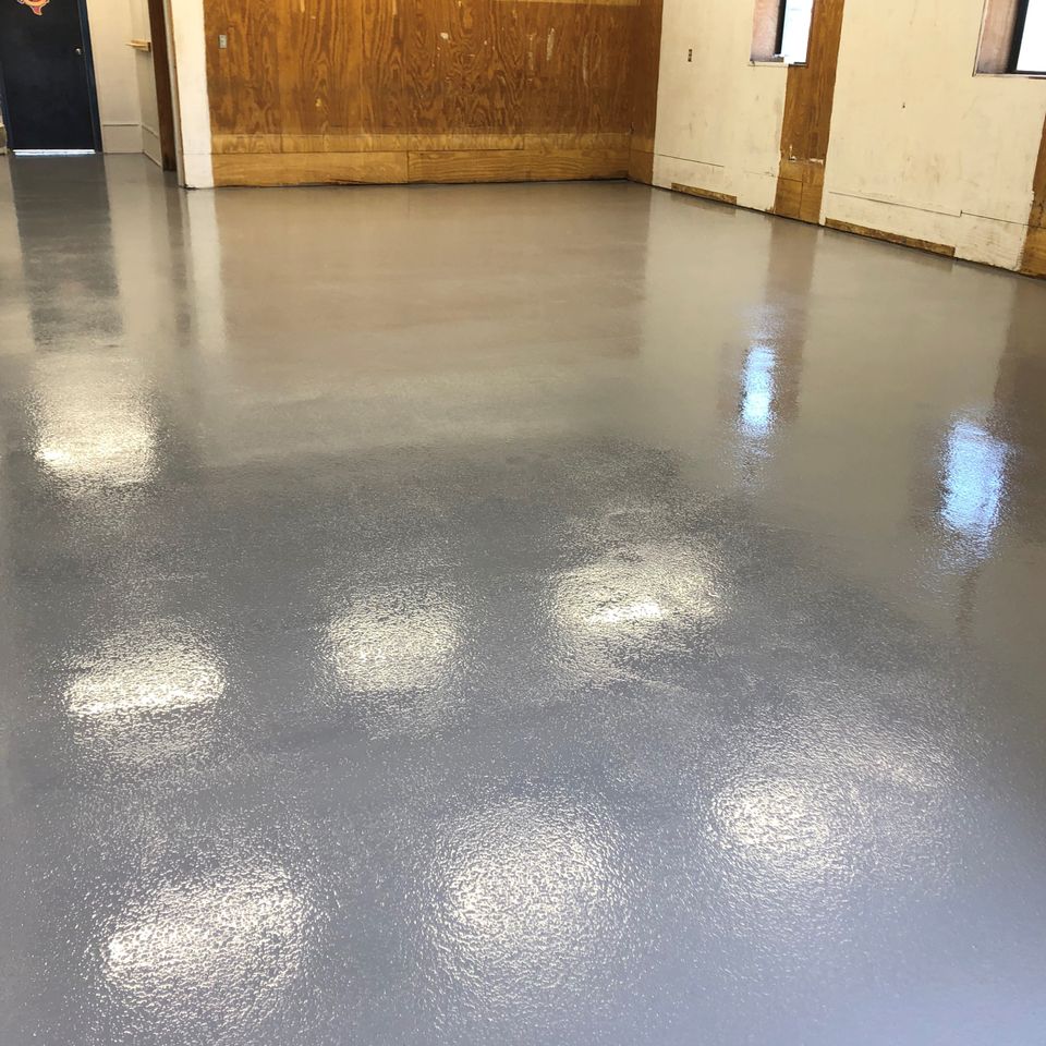 9127ee78 082f 434d aabc a22c6c712e49