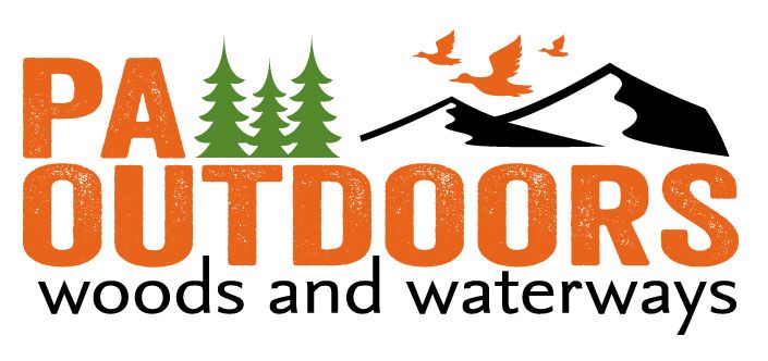  PA Outdoors