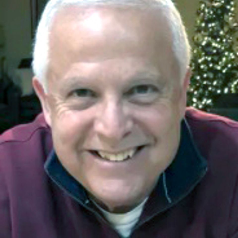 Dephillips